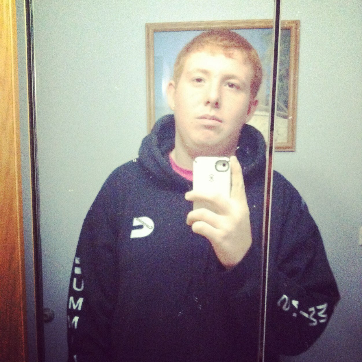 LHS.... #Teamgolf.... Love Snowboarding Follow me and ill follow back