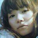 hona (@0v0_87) Twitter