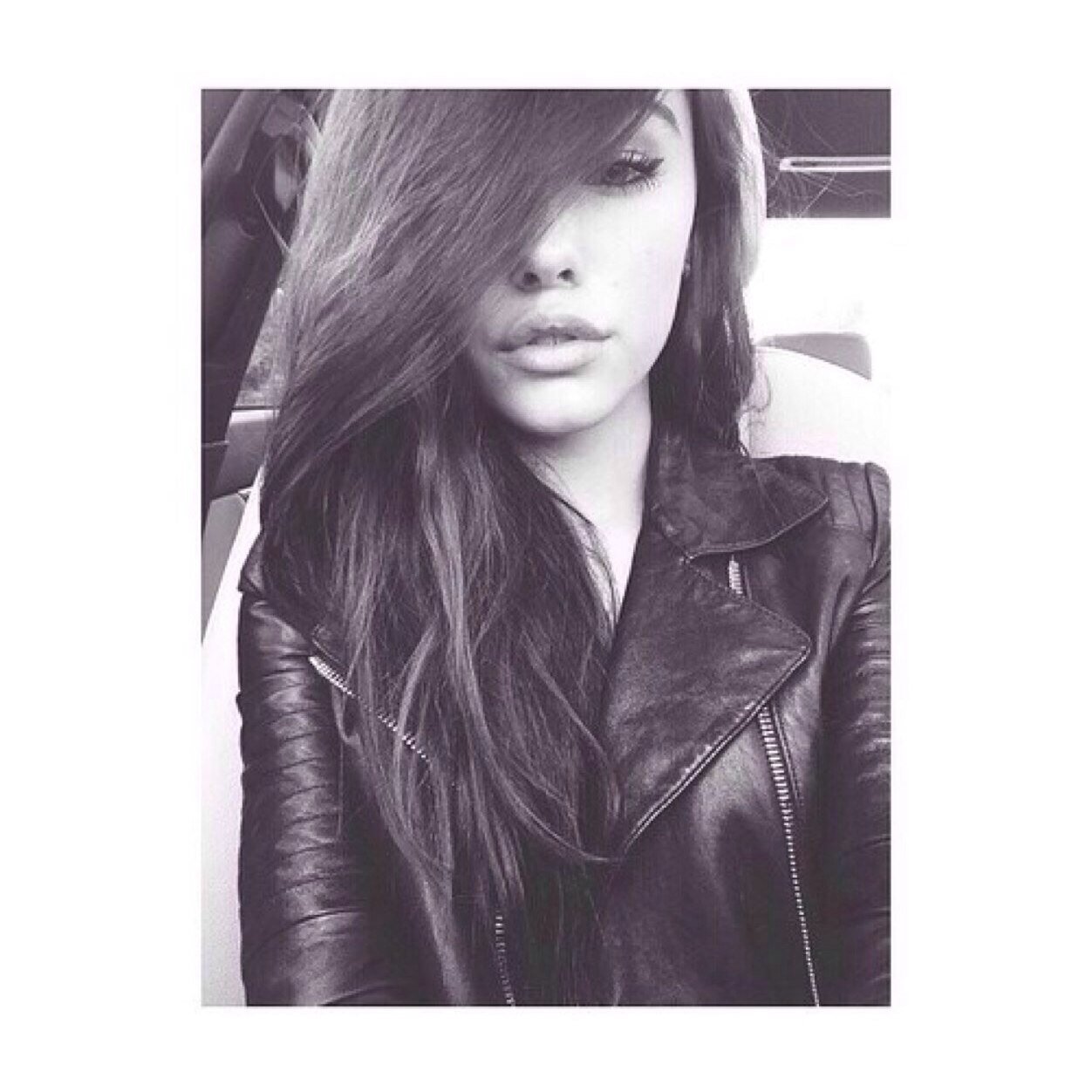 snowyfrcud's profile picture. betch