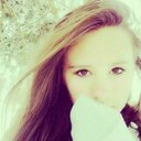 Nicole Dodson - @ndodson99 - Twitter