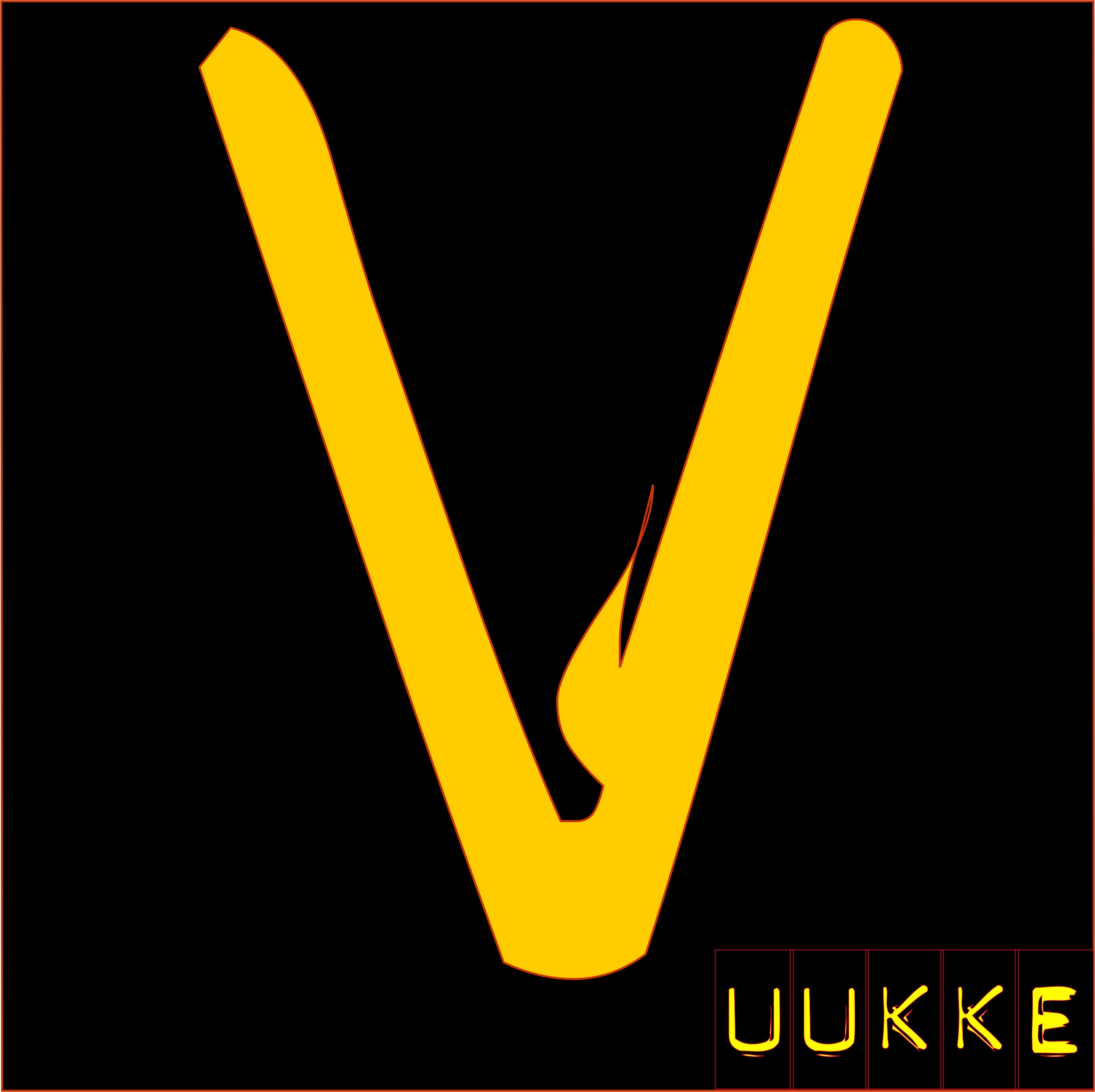 Vuukke London