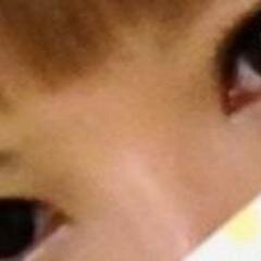 ゲームやアニメ、アニソンやボカロ、コスプレ、ラノベ、BL、ニコ生、実況、イラストが好きなサブカル系女子１９歳です。今のところ女子大生やってます。夜ヒマしてることが多いので遊んでくれたら嬉しいです。