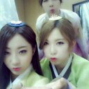 갱짱T^T (@9M_gangvely) Twitter