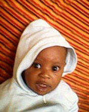 umolisia's profile picture. Dont outshines your boss, my rule no 7