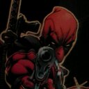 Seth Leon - @pikachu36999 - Twitter