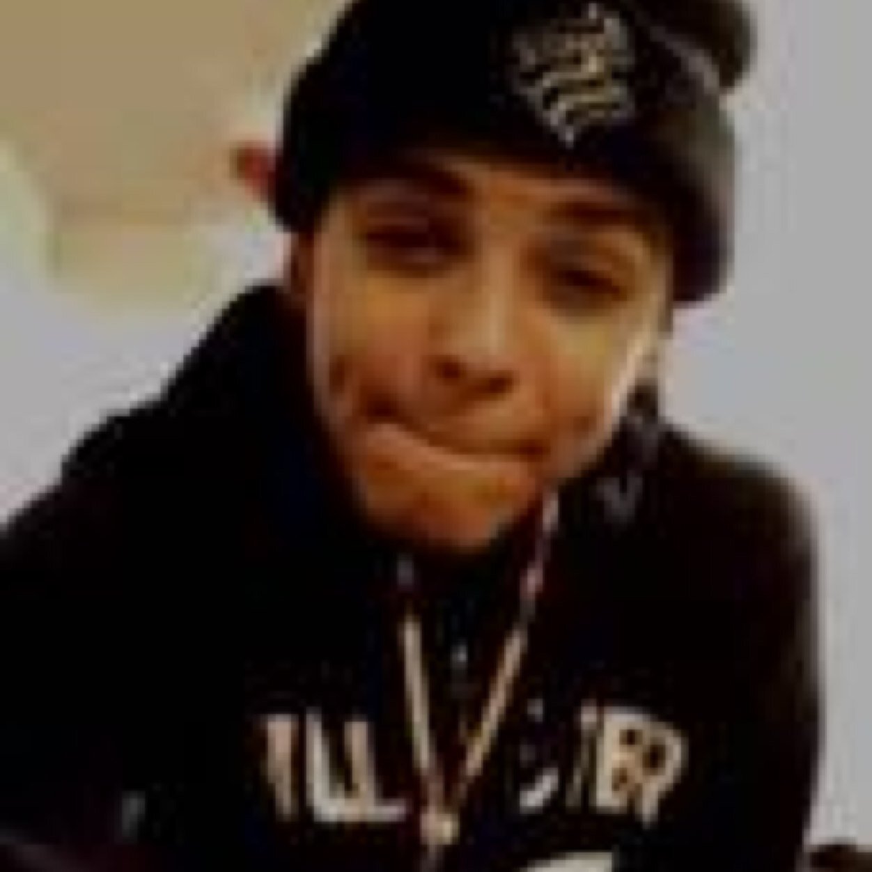 Thug_life