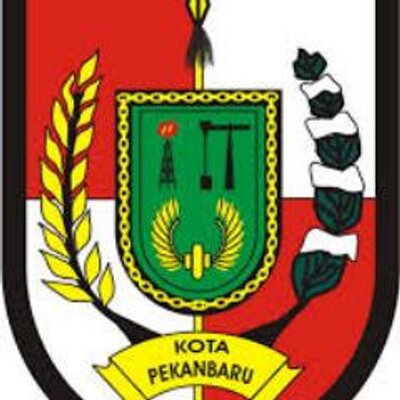 SeputarPKUCom's profile image