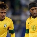ronaldinho (@023elias023) Twitter