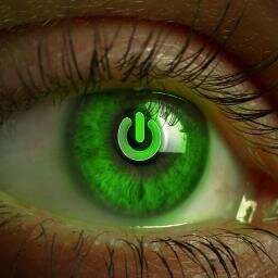 Ask not what your world can do for you? Ask what you can do for your world! Action will remove the doubt that theory cannot solve, ACT!
