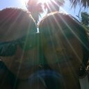 Edgar Gordon - @ethancait - Twitter