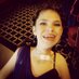 Kay (@kglassmacher) Twitter profile photo Kay (@kglassmacher) Twitter profile photo