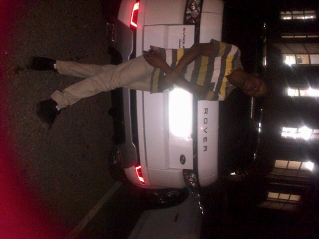 Good when I want,bad most of the time