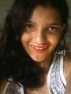 Nao nasci pra te agradrar maiss pra te fazer felizz!!!