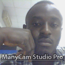 emmienomak's profile picture. Emmie Nomak is an expert trader in the forex industry
he trades for clients and also , he is a signal provider at http://t.co/9zKqhgdTQO