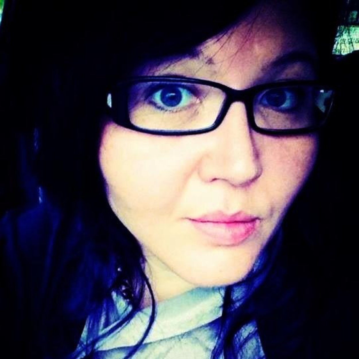 ArslanDevsol's profile picture. 