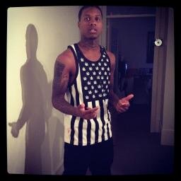 #lil durk kill these nigg thank god for my son Follow me i Follow back dis aint what you want