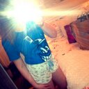 erin bartley - @ErinBartley2010 - Twitter