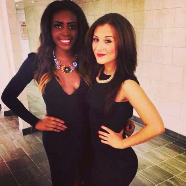 Natalia_Rush's profile picture. 