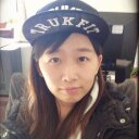 申彗星你是我的柠檬星 - @TaylorWang_6 - Twitter