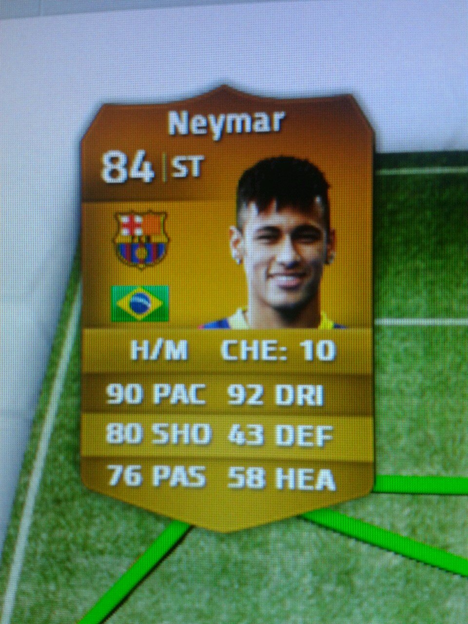 Daily GiveAway - alleen voor de ps3