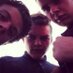 Connor Sharp (@conxsharp) Twitter profile photo