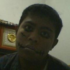 saya ingin menjadi apa yang diharapkan oleh kedua orang tua saya. £¤|¤w m€