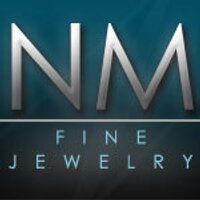 newmains jewelry (@newmains) 's Twitter Profile