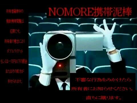 pcap8hyiyggeb03's profile picture. こんにちわ～(*^ー^)ノ♪一応始めたばかなんで♪気軽にフォロー下さるとありがたいです♪フォロバ100％するよ♪♪wさぁ♪とにかく♪フォローフォロー♪ヨロシクネ(*^ー^)ノ♪