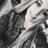 xCarmen_'s profile image