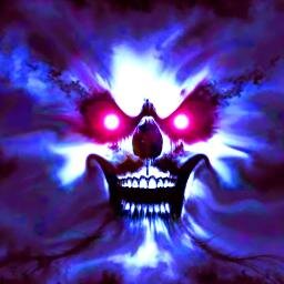 Horror Movie Maniac, Screenplay Writer,Filmmaker,Songwriter, Music Producer. Friend me at http://t.co/hXWYg2RQ @www.facebook.com/dayreaperstudioproductions.