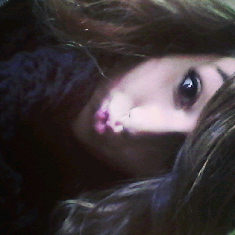 Ophelie_Mnr's profile picture. Amandine & Christopher ♡