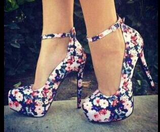 mariamayati's profile picture. nothing is impossible eaven the word itsefl says I'm possible