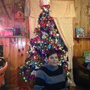 Ruby Ann Sylvester - @AnnGaynellruby - Twitter