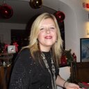 Sian Drew - @SianlouD - Twitter