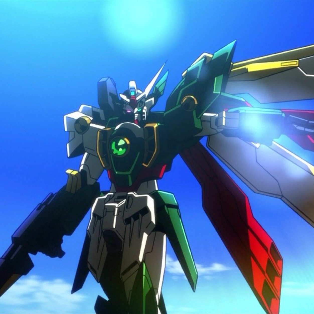 SANGOKUSAMURAI's profile picture. ぶいすぽっ!
 GGST
lol
valorant
デュエマ
ヴァンガード
ぽえ