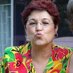 Luiza Gemelgo (@lgemelgo) Twitter profile photo Luiza Gemelgo (@lgemelgo) Twitter profile photo