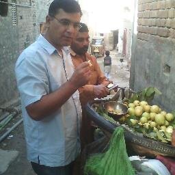 azeemgillani79's profile picture. 