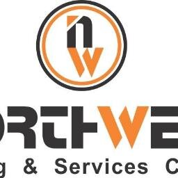 North West deals in Talc for export to Europe and Central Asia. Previously we provided only Talc Lumps (Raw Material) to number of leading grinding Mills