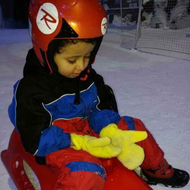 E_FALSHEHRI's profile picture. .. اللهم صل وسلم على سيدنا ونبينا محمد ♥♥~اللهم ارزقنا فى صلاتنا ودعائنا بركة تطهر بها قلوبنا وتكشف بها كربنا وتغفر بها ذنبنا وتصلح بها أمرنا وتغنى بها فقرنا ♥