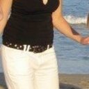 jackie bone - @jackiebone1 - Twitter