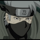 Anang Daniel - @AnangDaniel2 - Twitter