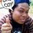 tabloidkucom's profile image