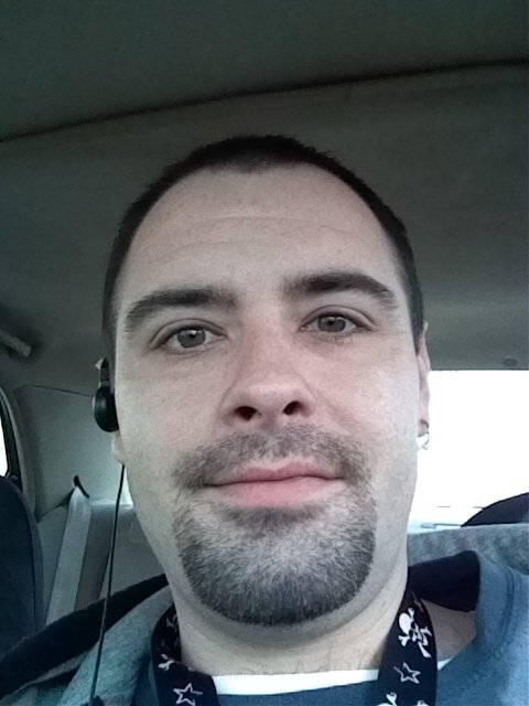 tommy21's profile picture. 