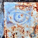 Nick Teague - @MrTrisomie - Twitter