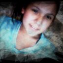 #CandyLover - @Lacey_Monroe143 - Twitter