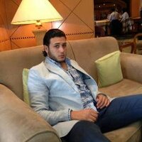 محمد رحيق الازهار (@elomrrabeh) 's Twitter Profile