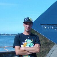 Arturs Dupats (@artursdupats) 's Twitter Profile