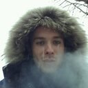 Thomas AUBIN - @TomaAubin - Twitter