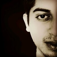 † ςђคภdคภ รђคฬ † (@im_chandanshaw) 's Twitter Profile