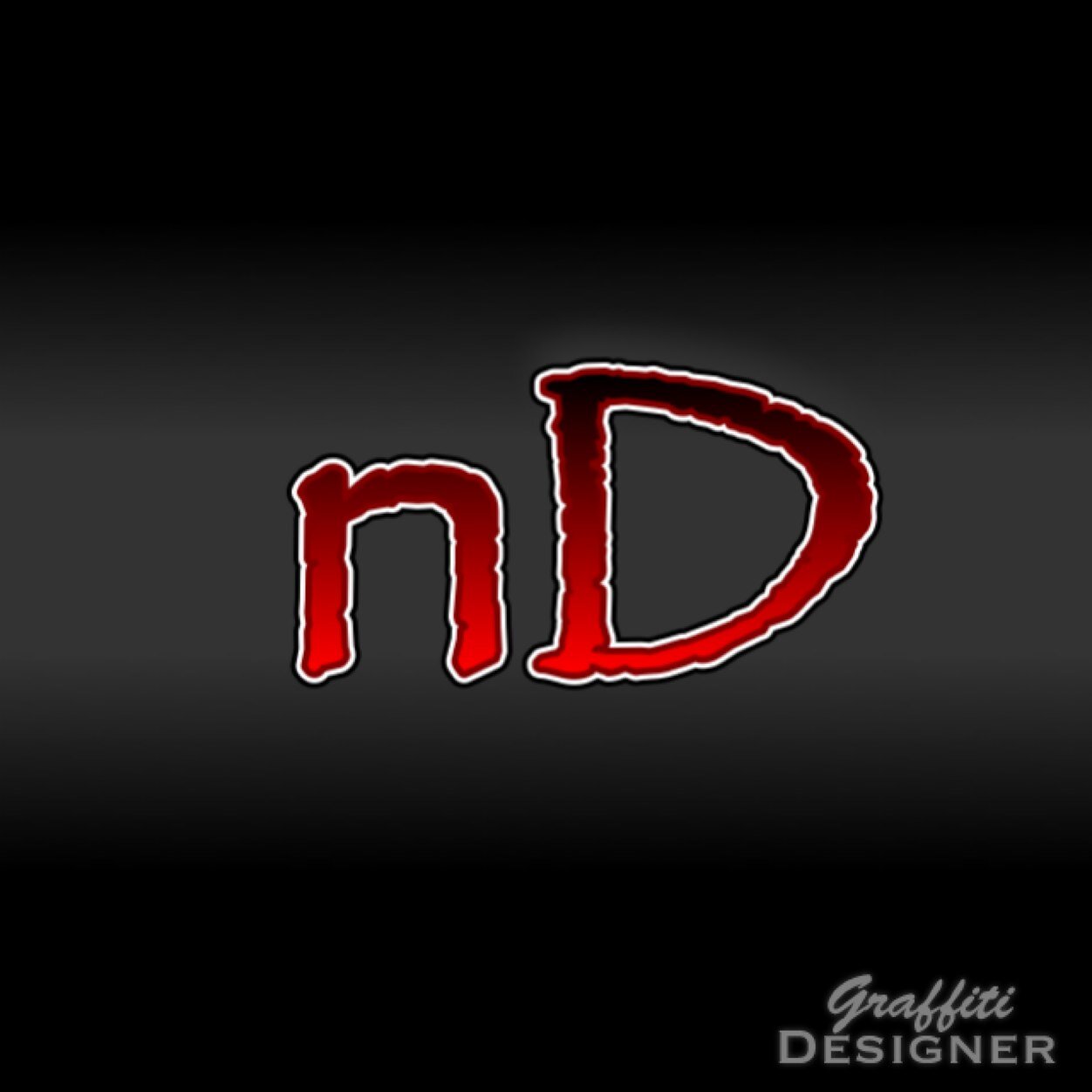 GB Team/Competitive Clan Looking for a sponsor. Founder/Leader: @Cory_418 Founder/Coleader: @Its_ratios